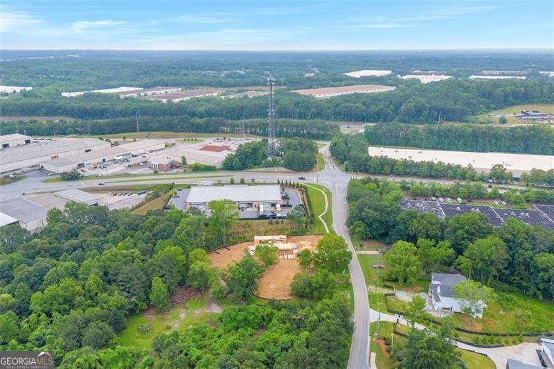 405 Thunder Road Buford - 48