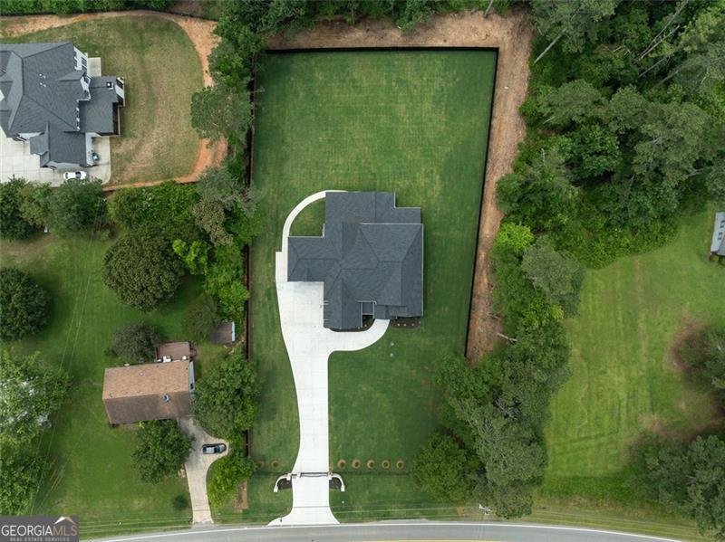 405 Thunder Road Buford - 52
