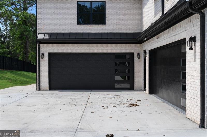 405 Thunder Road Buford - 57
