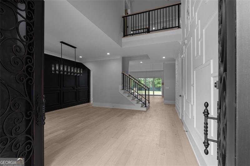 405 Thunder Road Buford - 60