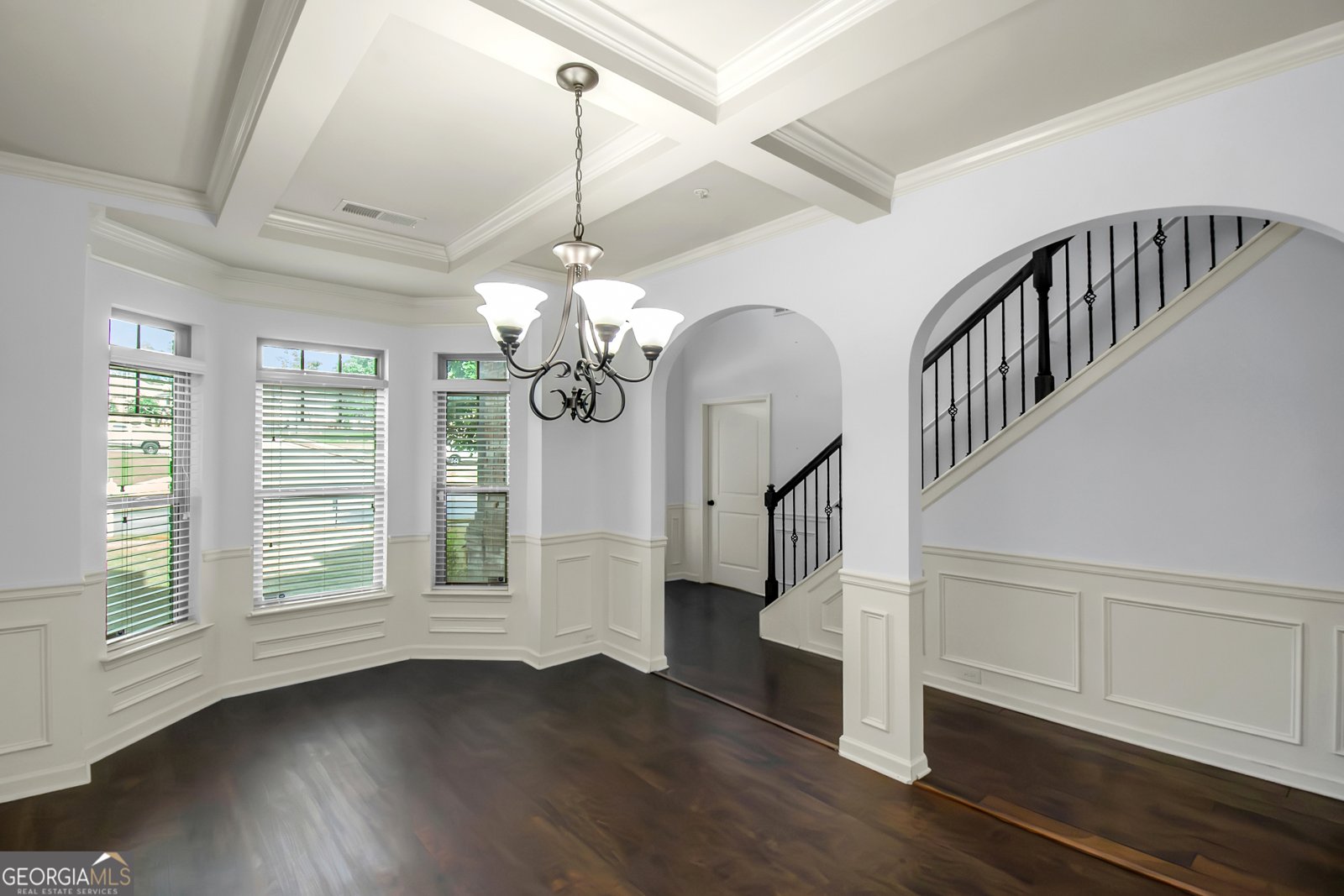 6157 Florence Drive Morrow - 4