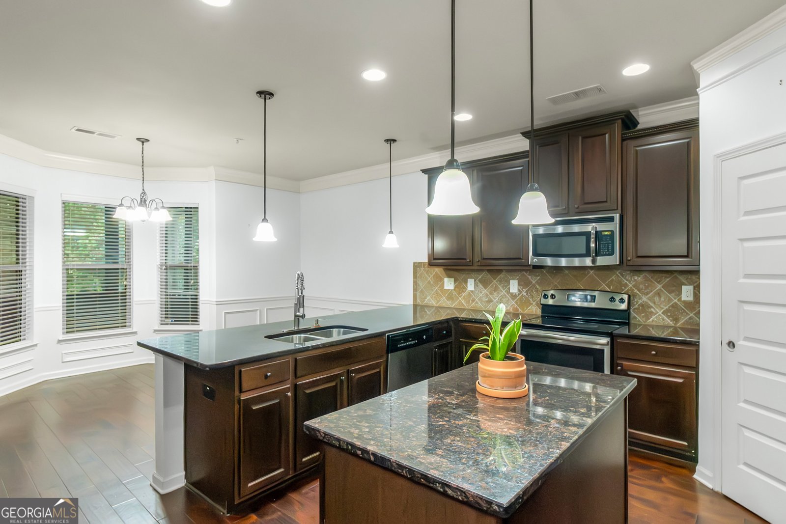 6157 Florence Drive Morrow - 5