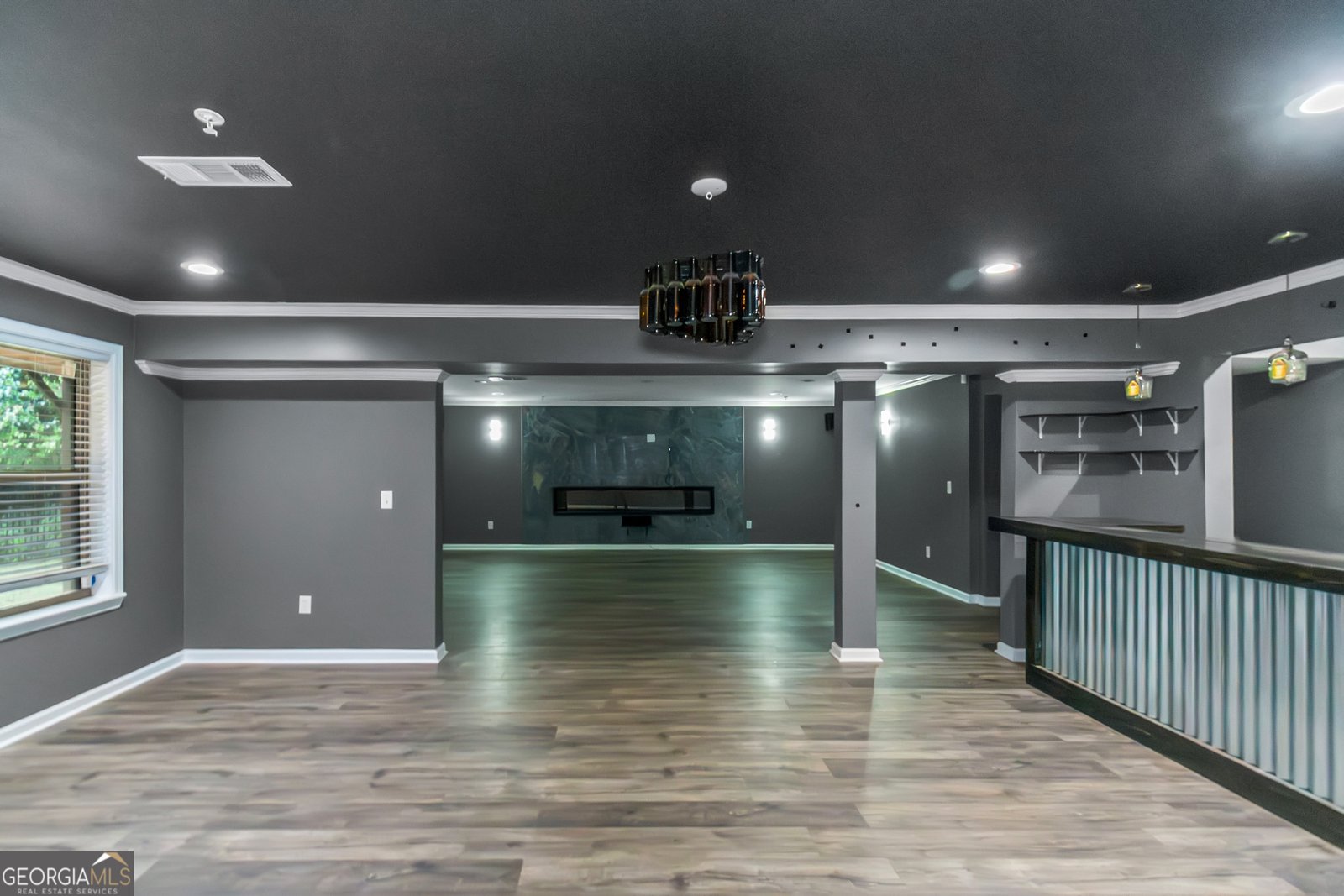 6157 Florence Drive Morrow - 6
