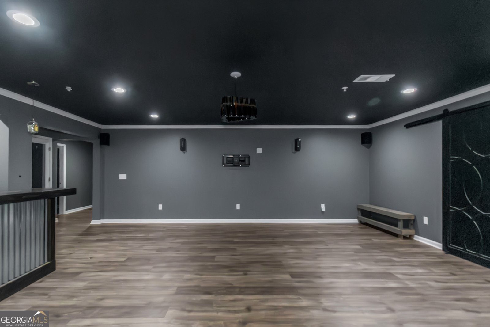 6157 Florence Drive Morrow - 7