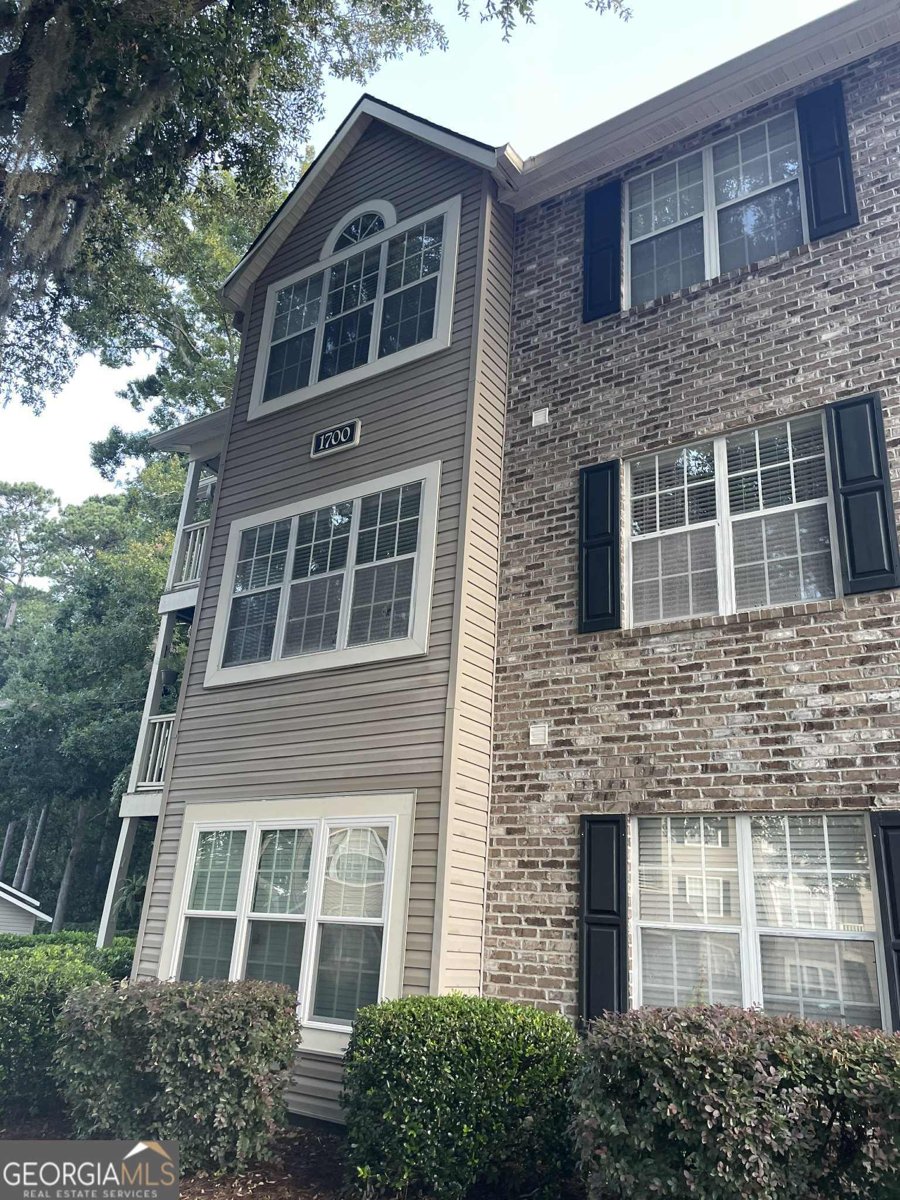 12300 Apache Avenue Savannah - 1