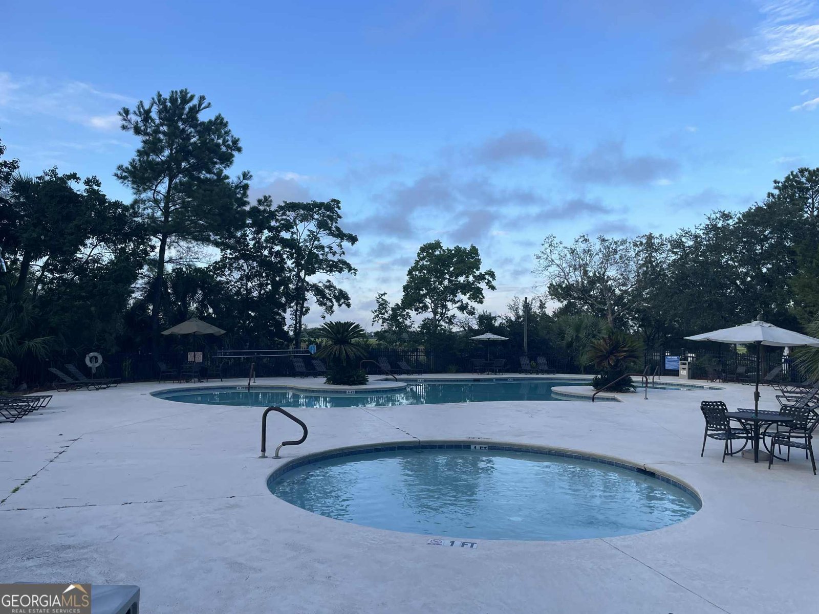 12300 Apache Avenue Savannah - 13