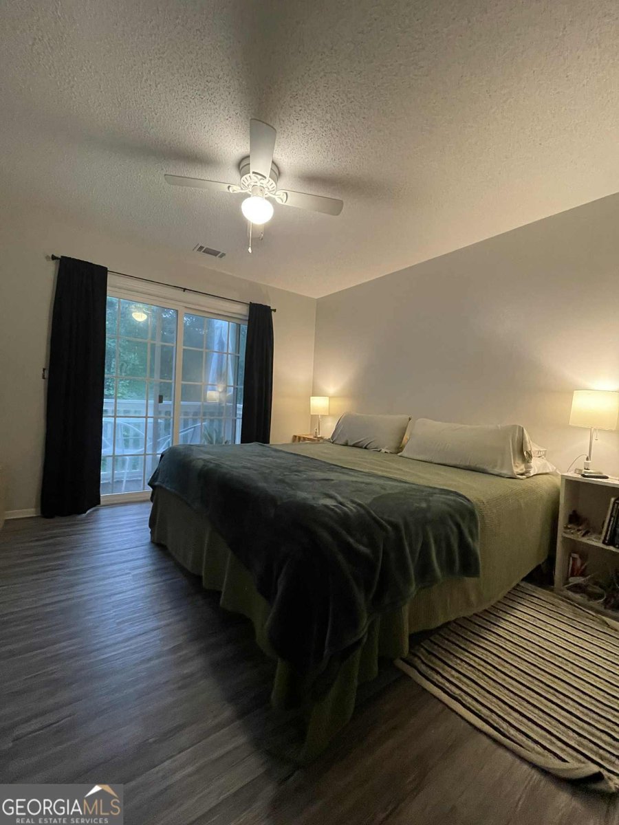 12300 Apache Avenue Savannah - 2