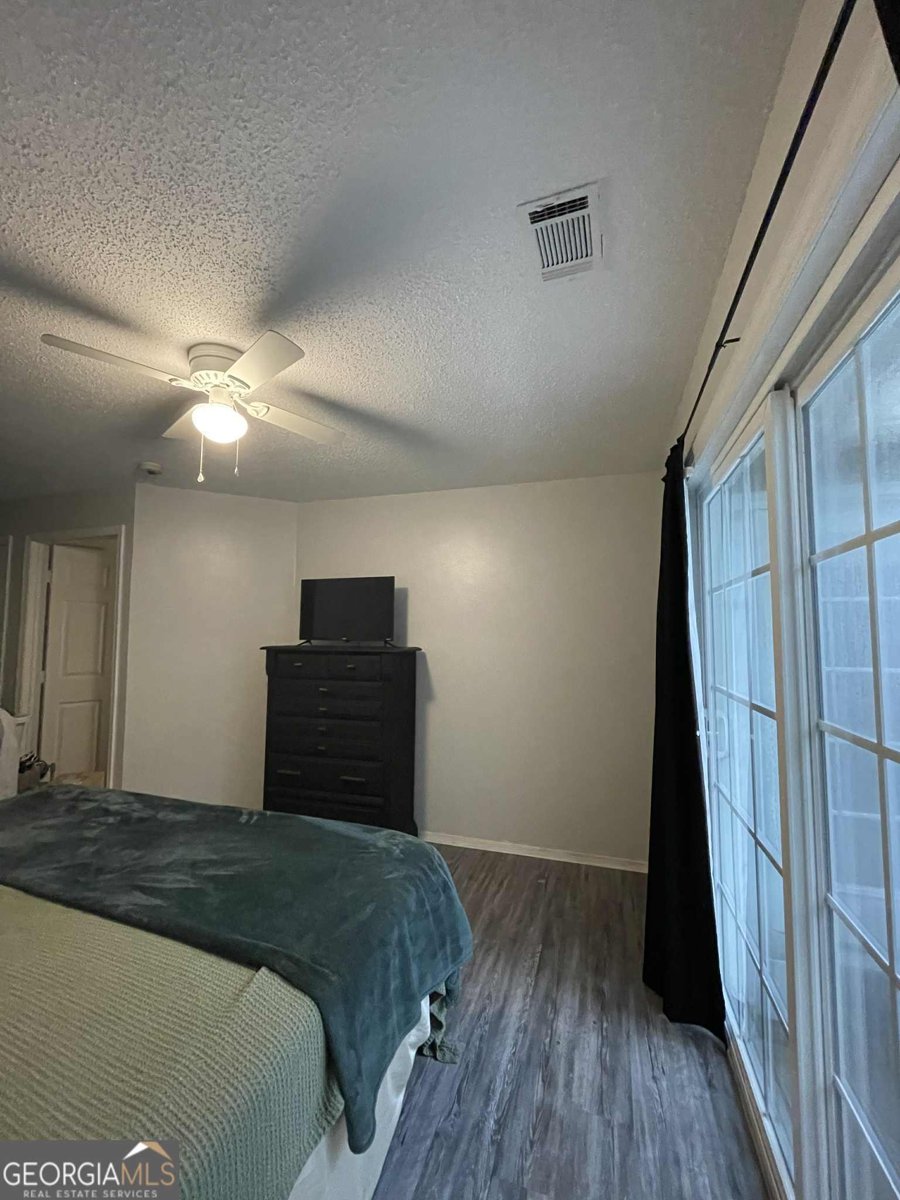 12300 Apache Avenue Savannah - 3
