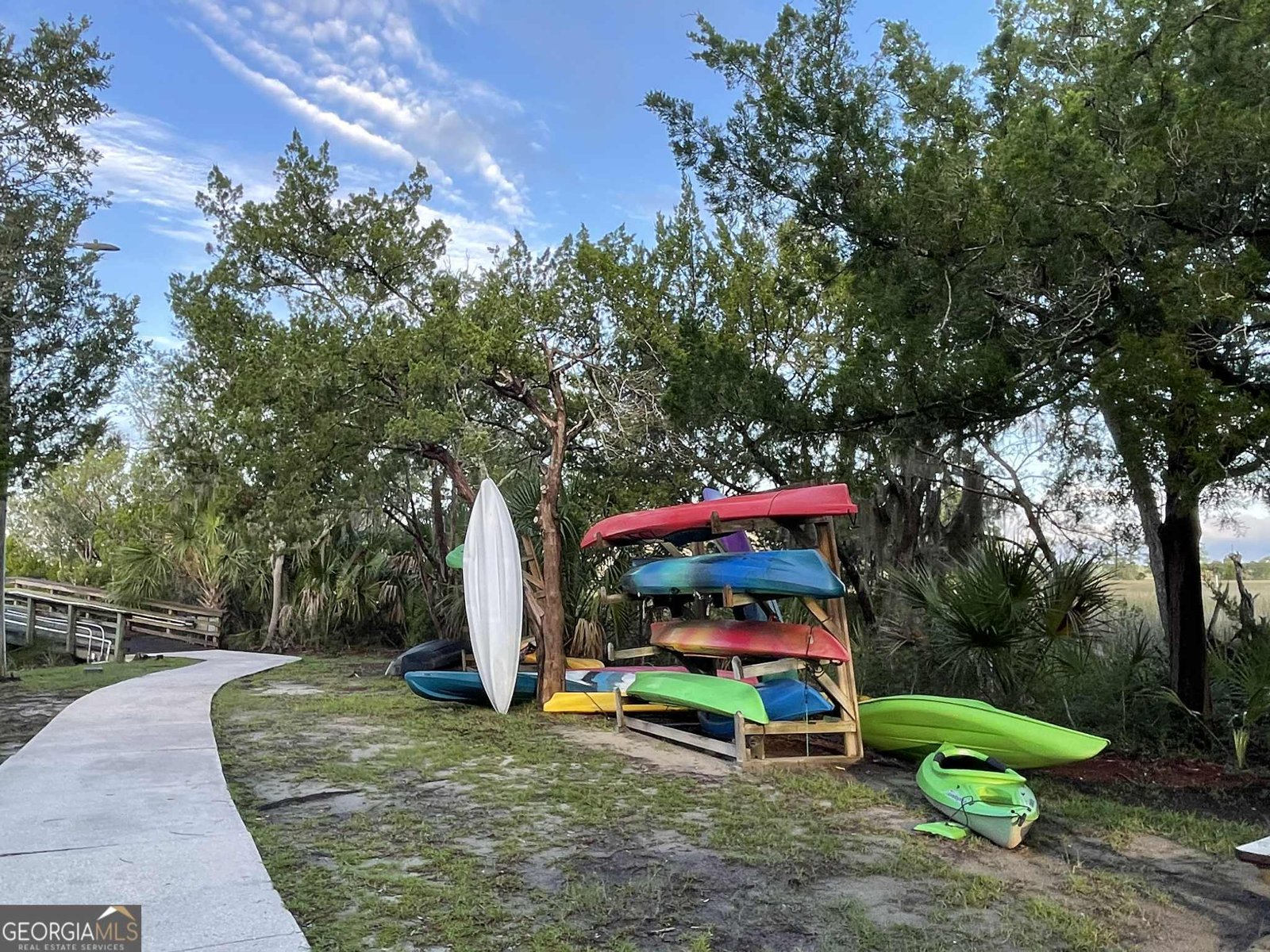 12300 Apache Avenue Savannah - 32