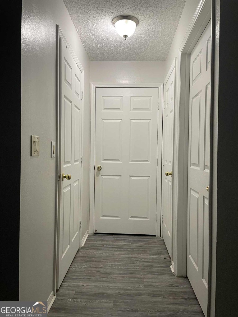 12300 Apache Avenue Savannah - 4