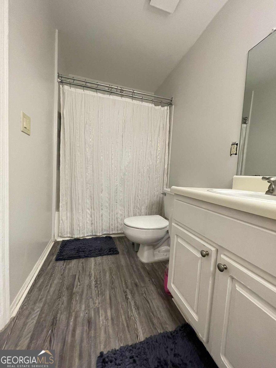 12300 Apache Avenue Savannah - 5