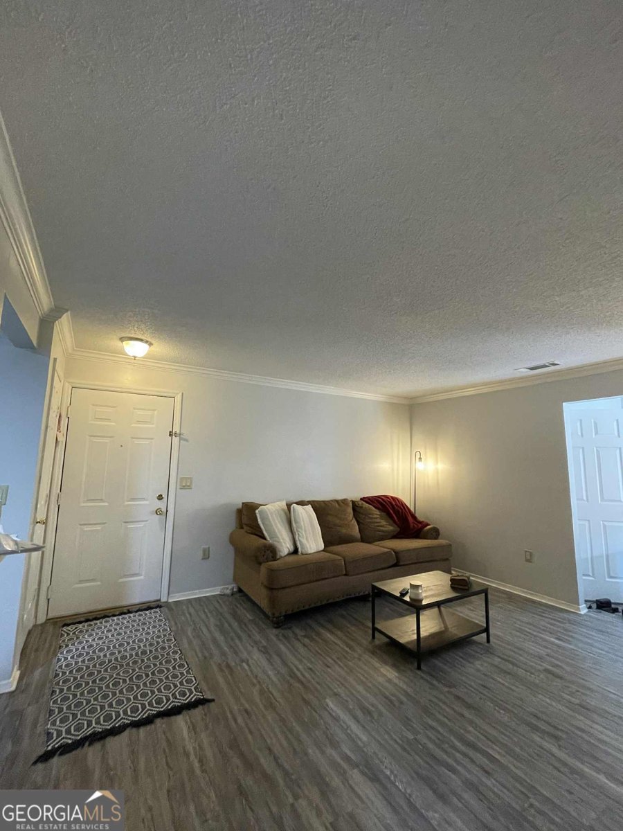 12300 Apache Avenue Savannah - 6