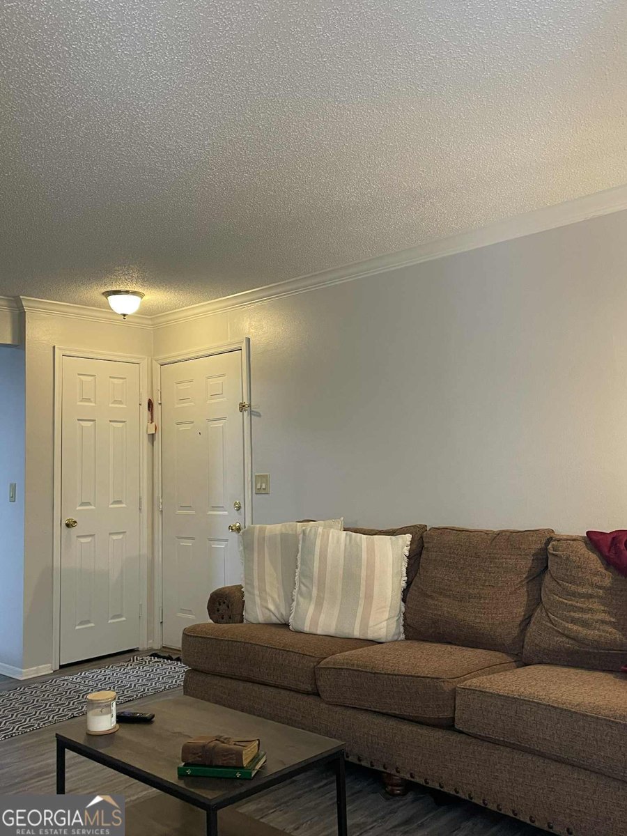 12300 Apache Avenue Savannah - 7