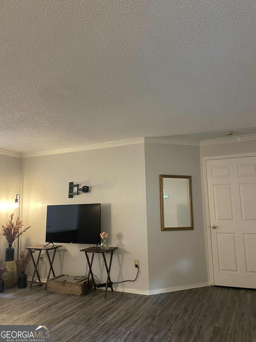 12300 Apache Avenue Savannah - 8