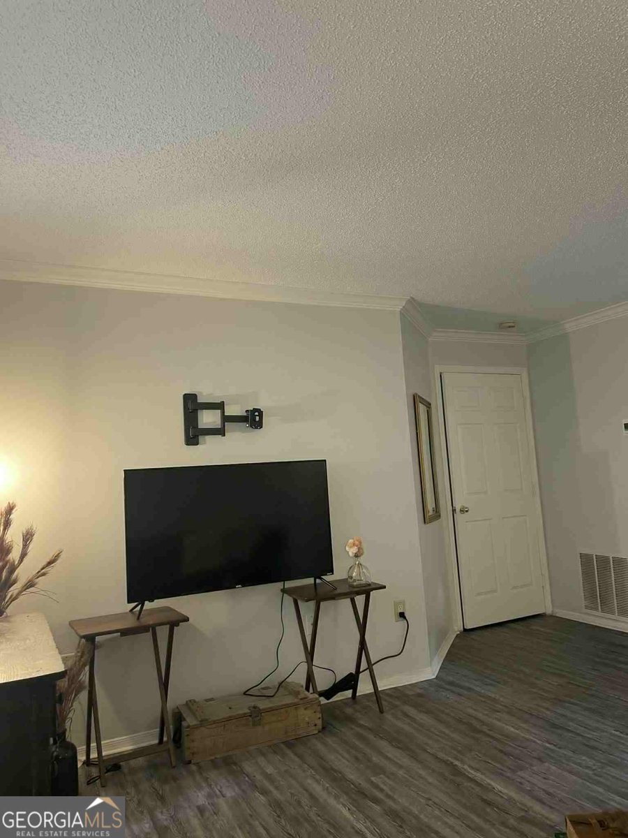 12300 Apache Avenue Savannah - 9