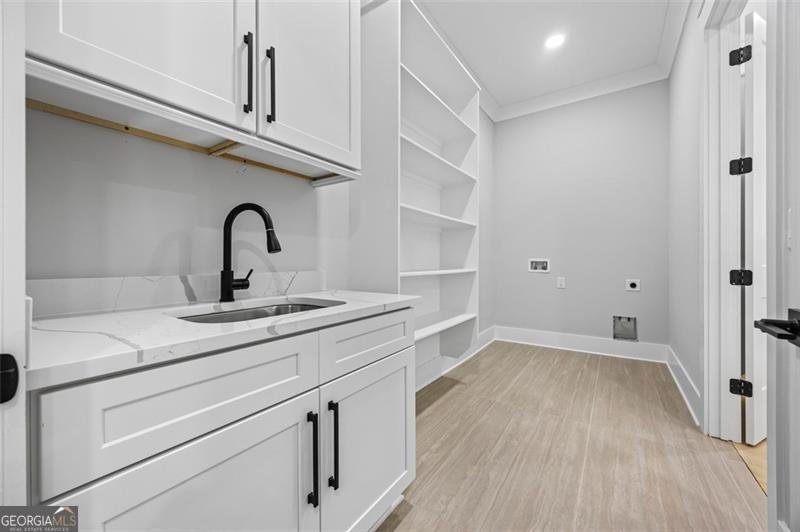 403 Thunder Road Buford - 13