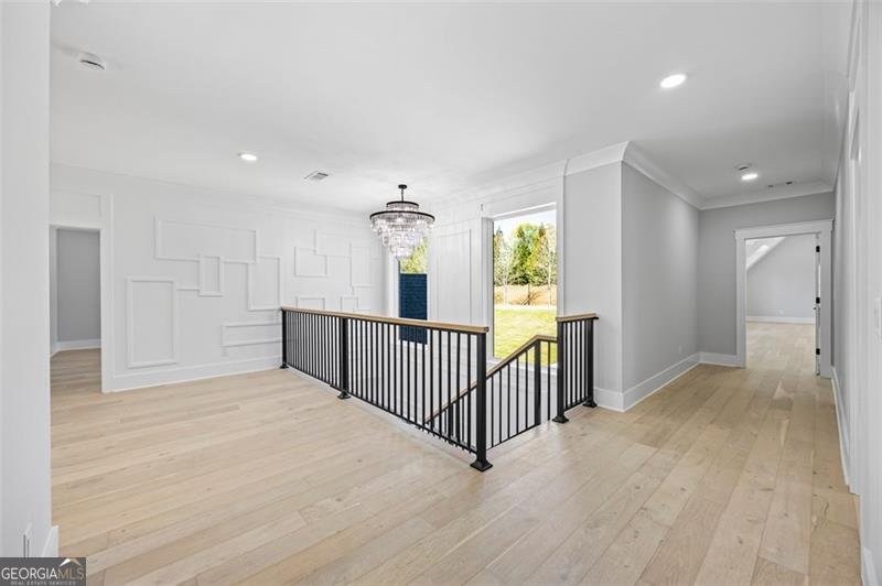 403 Thunder Road Buford - 14