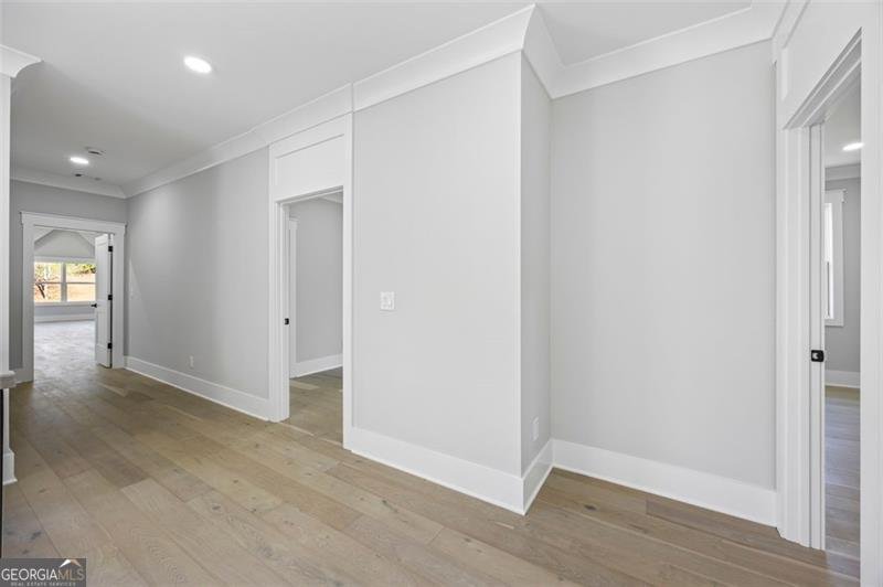 403 Thunder Road Buford - 15