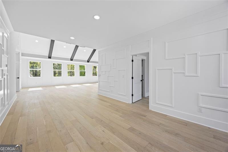 403 Thunder Road Buford - 16