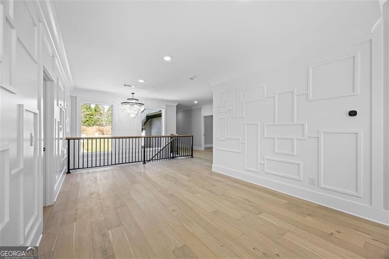 403 Thunder Road Buford - 17