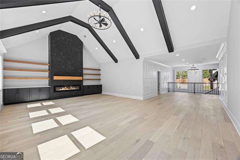 403 Thunder Road Buford - 21
