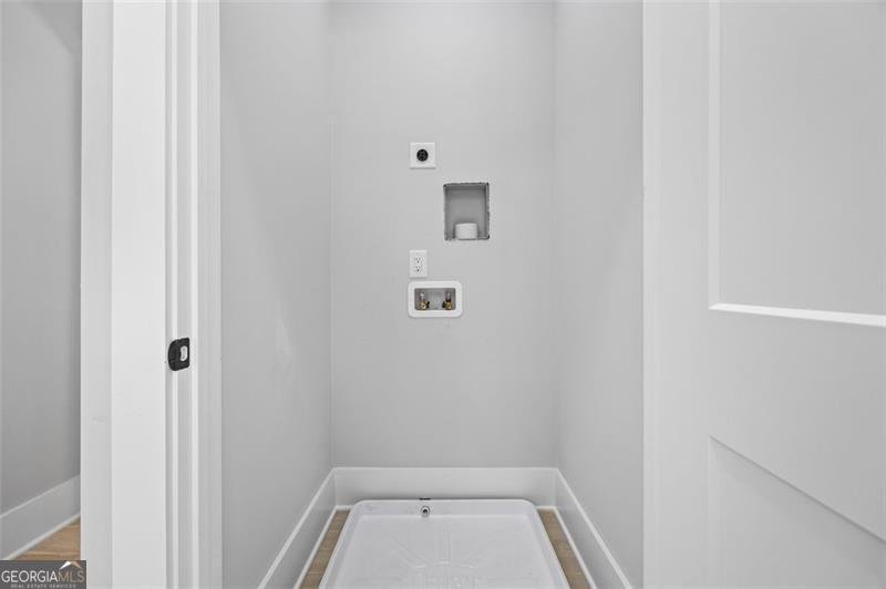 403 Thunder Road Buford - 22