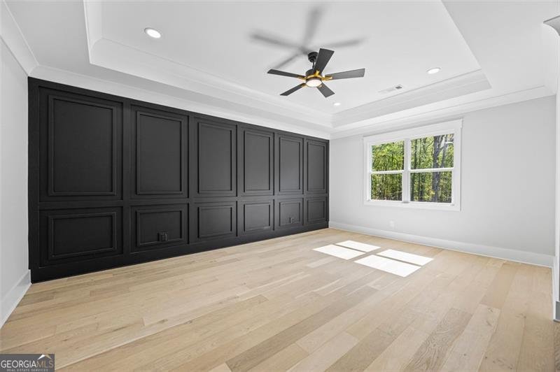 403 Thunder Road Buford - 24