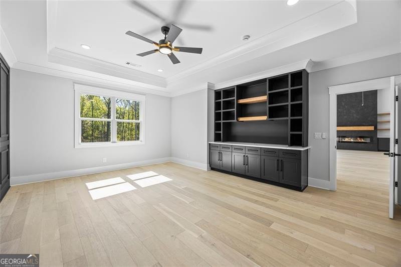 403 Thunder Road Buford - 25