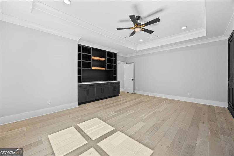 403 Thunder Road Buford - 26