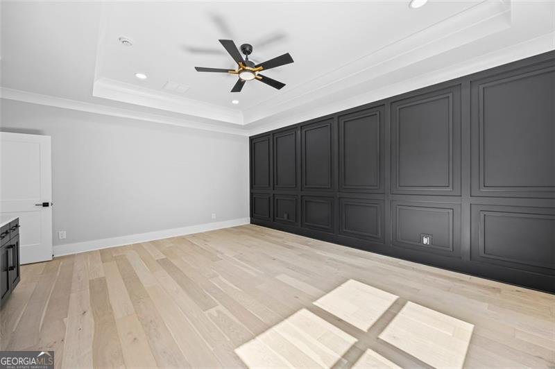 403 Thunder Road Buford - 27