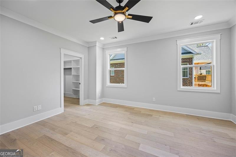403 Thunder Road Buford - 34