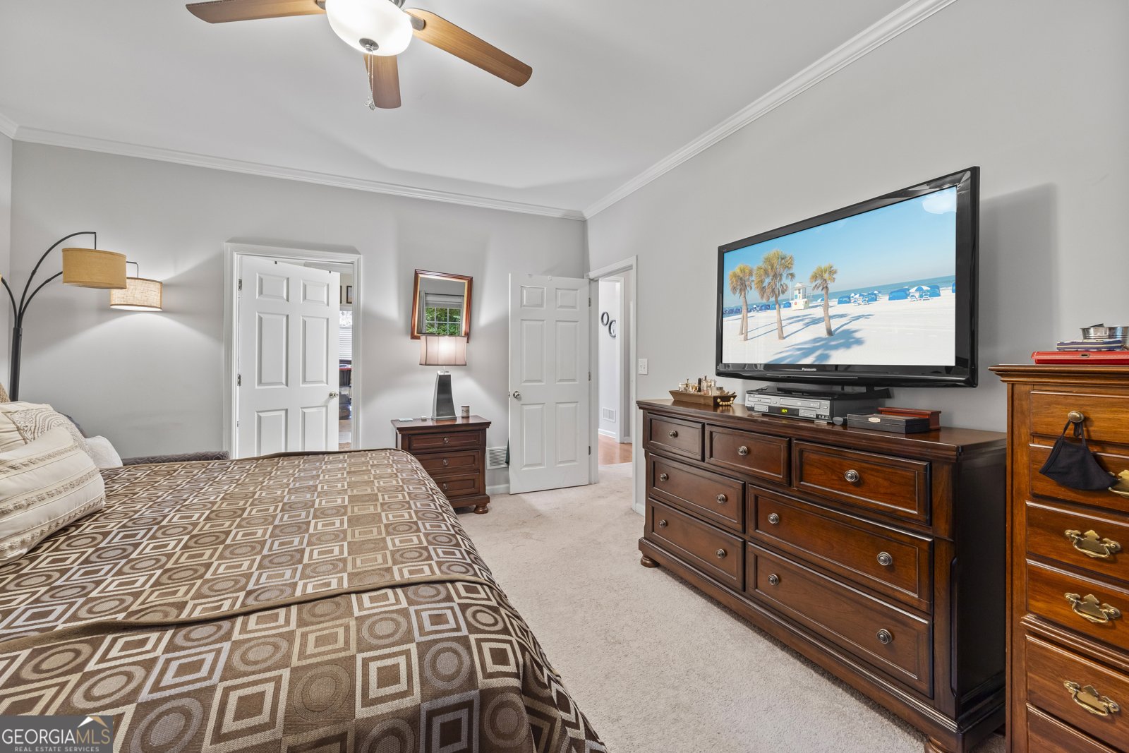 3134 Brians Creek Drive Conyers - 13