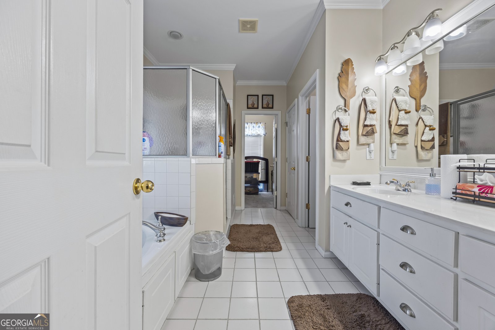 3134 Brians Creek Drive Conyers - 15