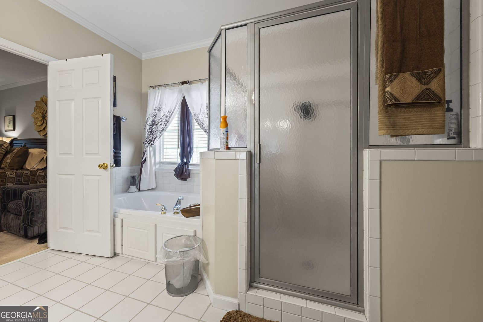 3134 Brians Creek Drive Conyers - 16