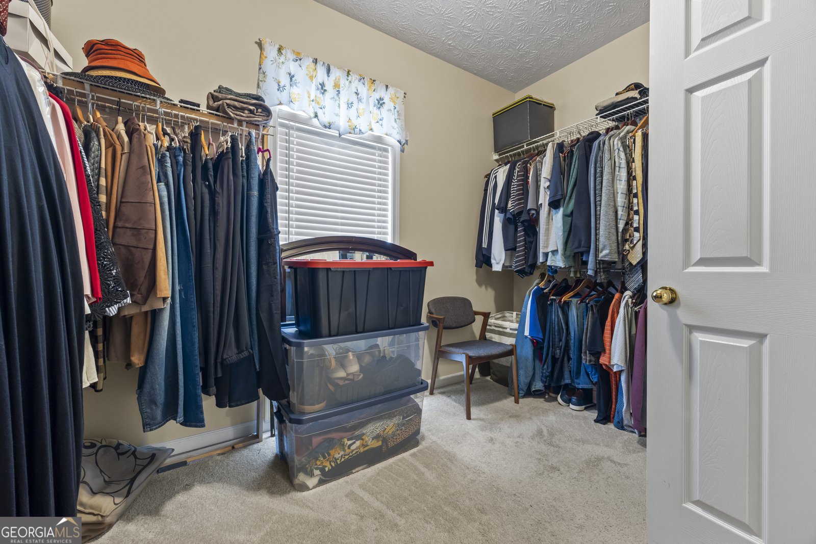 3134 Brians Creek Drive Conyers - 17