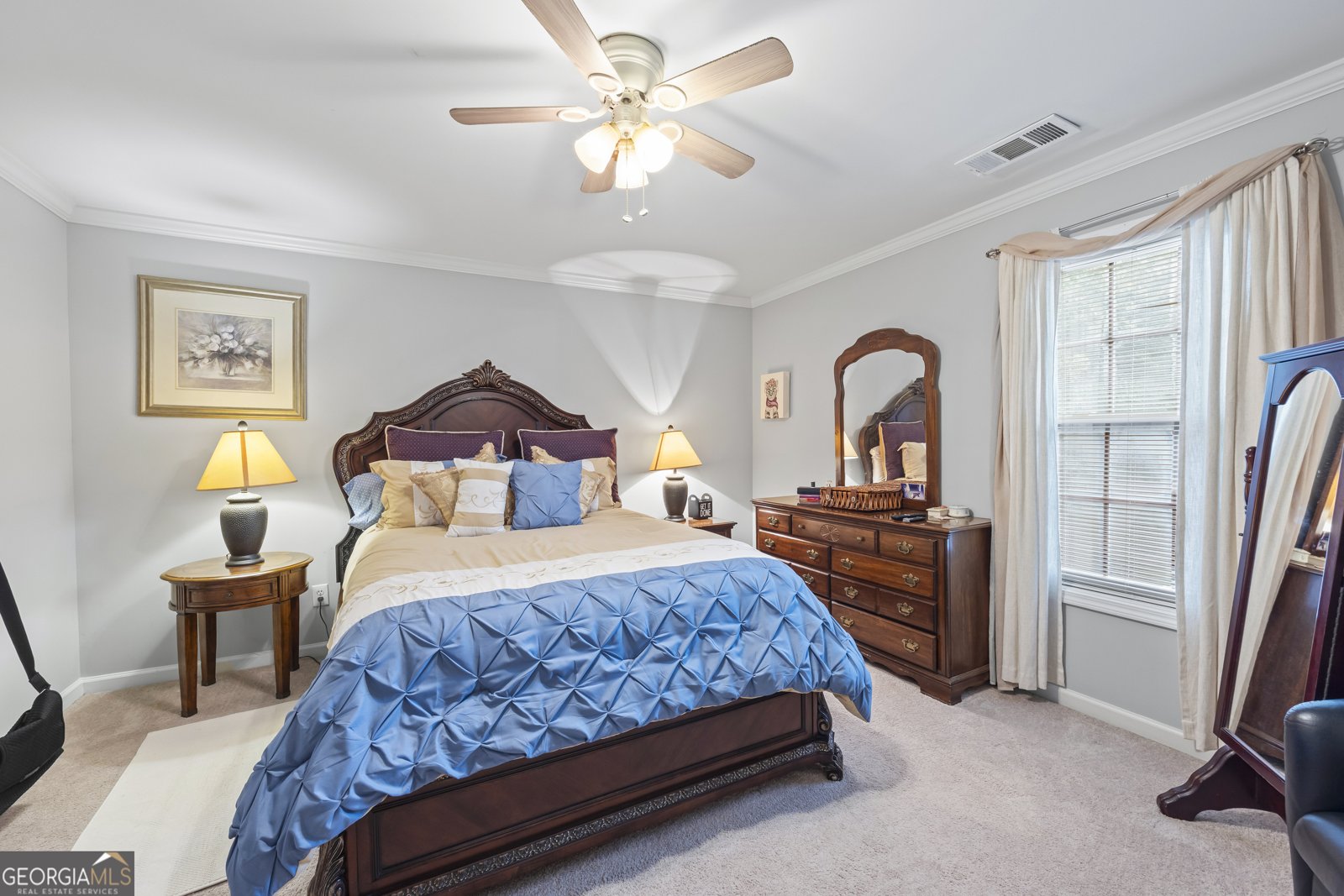 3134 Brians Creek Drive Conyers - 21