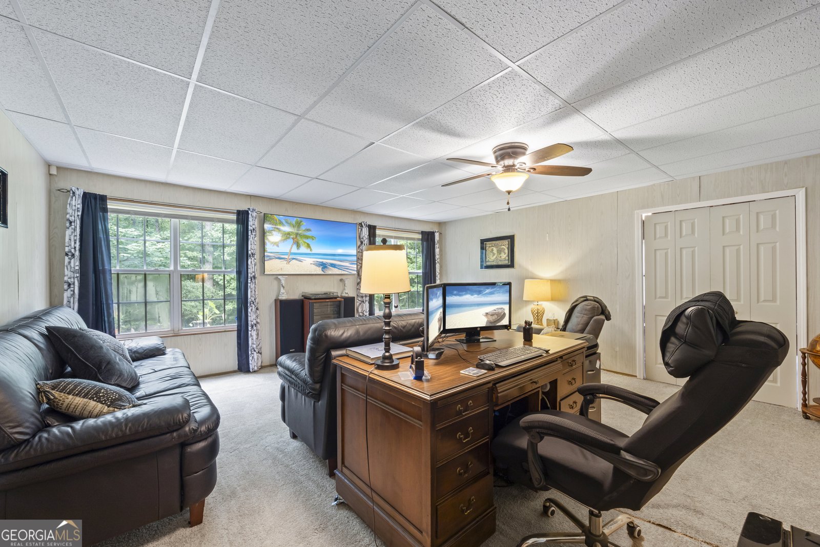 3134 Brians Creek Drive Conyers - 29
