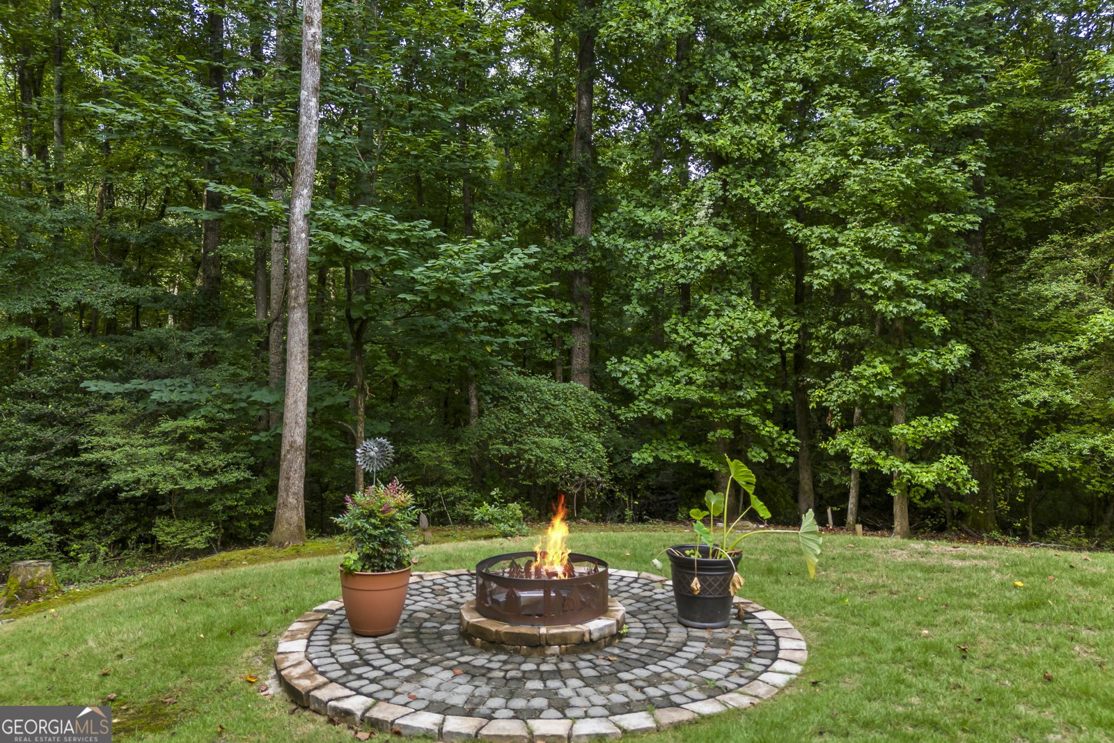 3134 Brians Creek Drive Conyers - 5