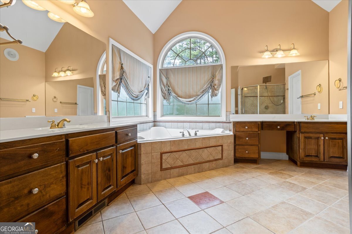 2340 New Haven Place Conyers - 11