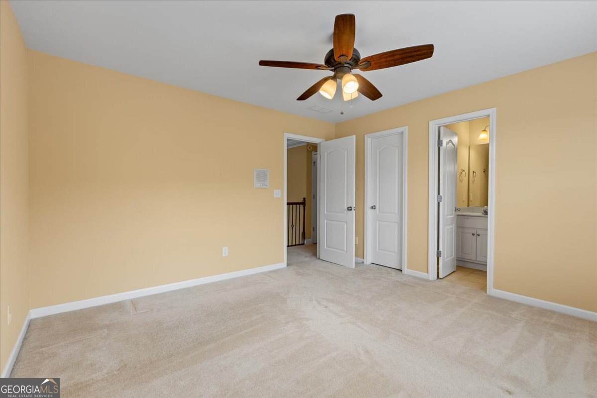 2340 New Haven Place Conyers - 12