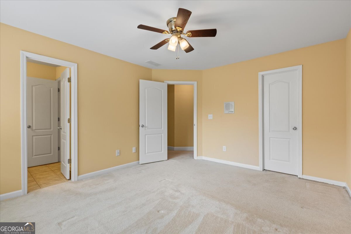 2340 New Haven Place Conyers - 13