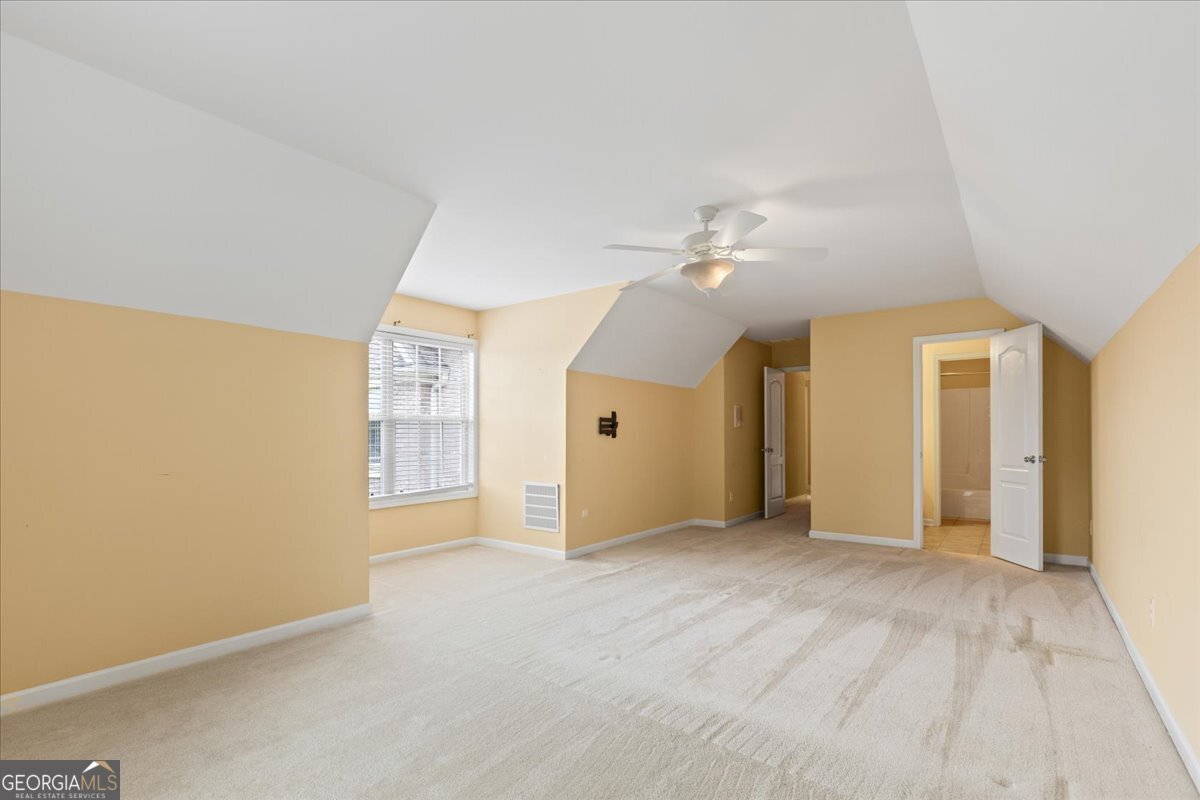 2340 New Haven Place Conyers - 14