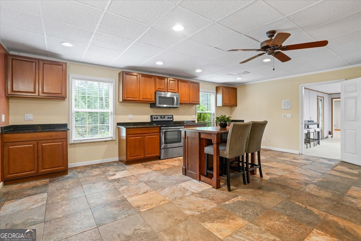 2340 New Haven Place Conyers - 17