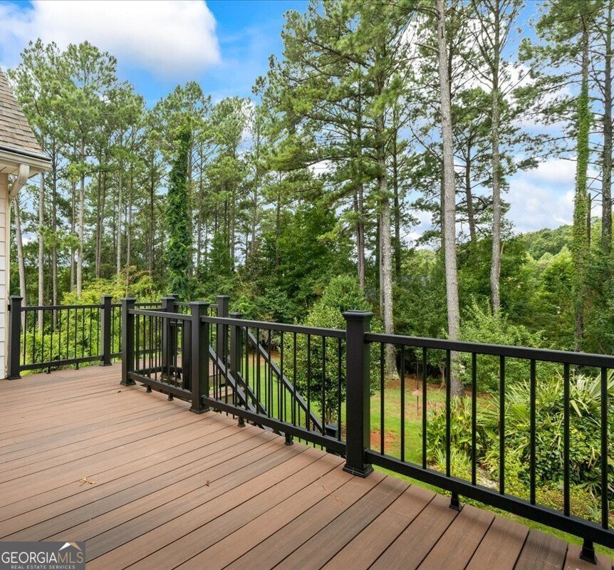 2340 New Haven Place Conyers - 20