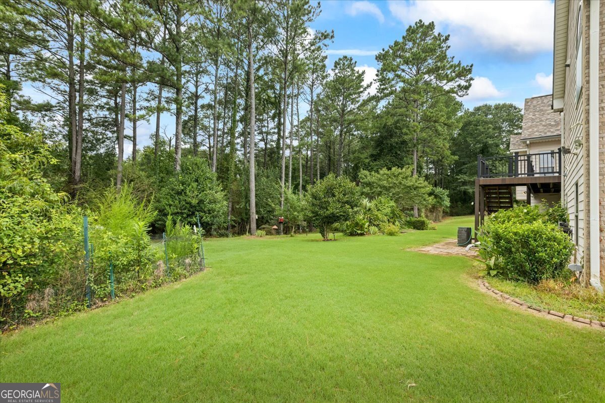 2340 New Haven Place Conyers - 21