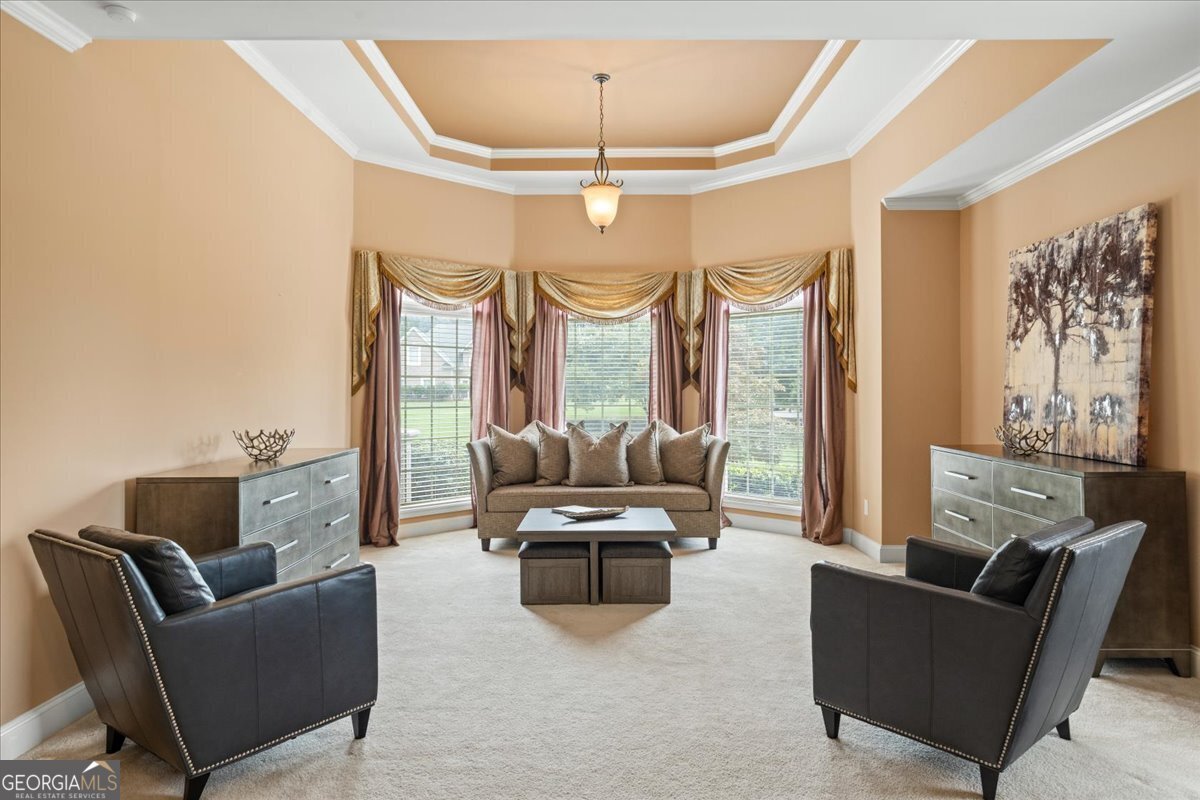 2340 New Haven Place Conyers - 9