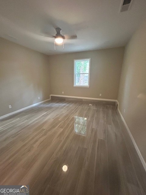 6565 Buckhurst Trail South Fulton - 14