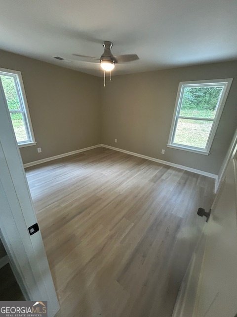 6565 Buckhurst Trail South Fulton - 16