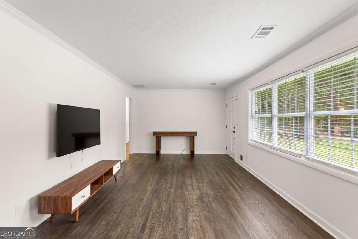 159 Lloyd Drive Marietta - 10