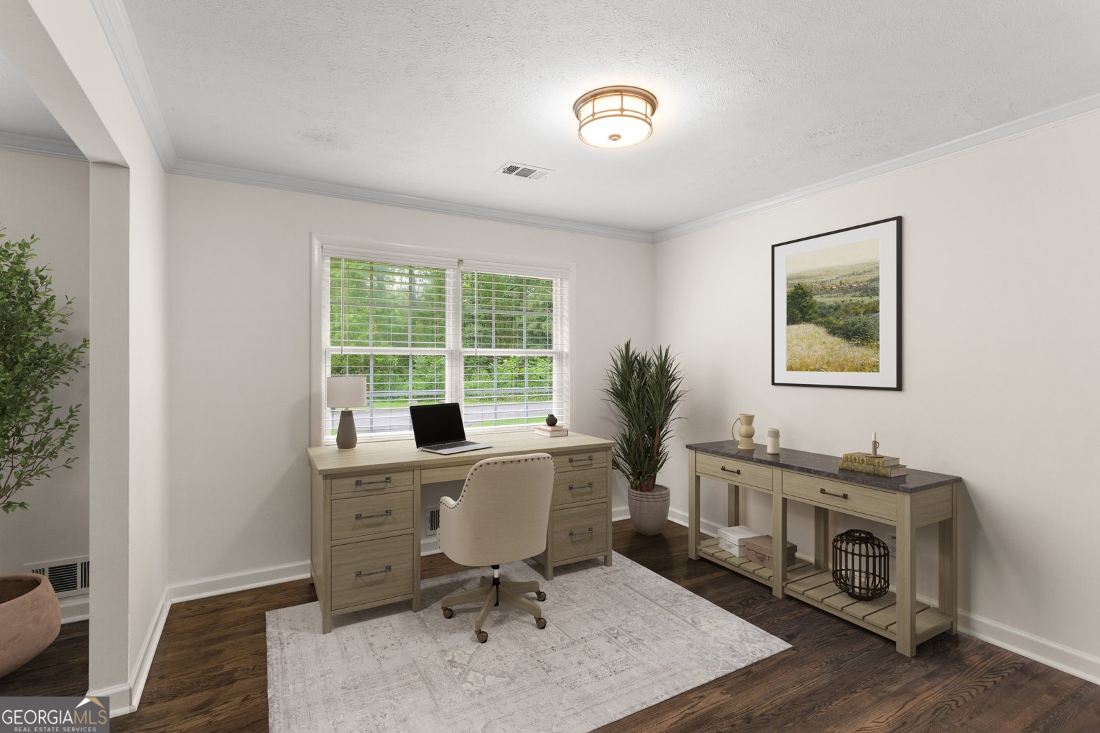 159 Lloyd Drive Marietta - 11